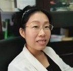 徐凌燕 照片