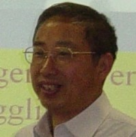 徐宏发 照片