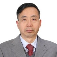 徐建华 照片