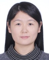 徐志爱 照片