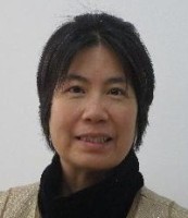 徐赣丽 照片