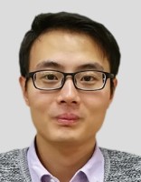 徐辰 照片