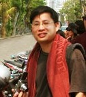 徐连明 照片