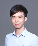徐飞 照片