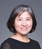 续晋华 照片
