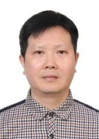 肖元晶 照片