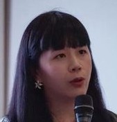 许瑞芳 照片