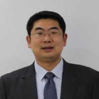 许鑫 照片