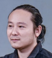 谢孟颐 照片