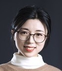 谢敏 照片