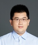谢源 照片