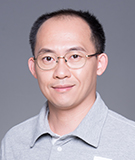 谢瑾奎 照片
