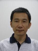 谢福泉 照片