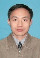 谢美然 照片