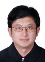 王金延 照片