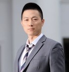 徐佳敏 照片