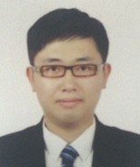 徐俪成 照片