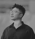 徐元 照片
