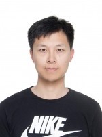 徐凡 照片