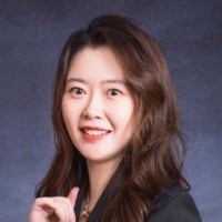 徐广淼 照片
