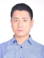 徐显龙 照片