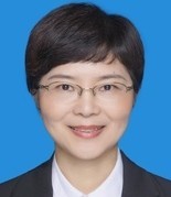 徐胜 照片
