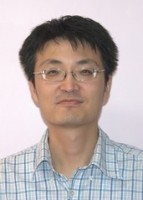 徐默凡 照片