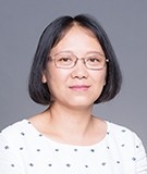 肖春芸 照片