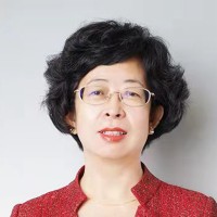 王金霞 照片