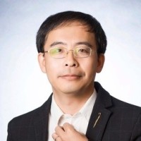 肖辉忠 照片