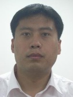 薛耀锋 照片