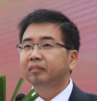 谢国荣 照片