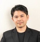 谢承峯 照片