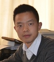 邢栋 照片
