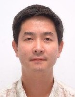 严文庆 照片