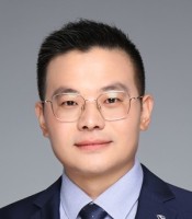 于浩 照片