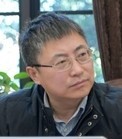余佳 照片