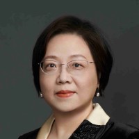王铁民 照片