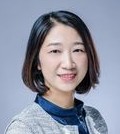 叶丽新 照片
