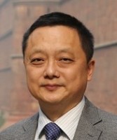 叶军 照片