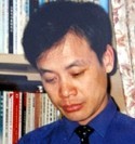 叶德磊 照片