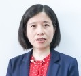 叶明华 照片