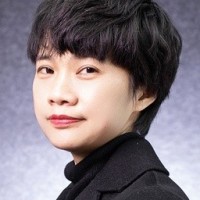 叶淑兰 照片