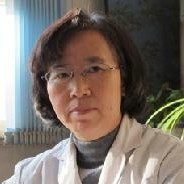 王银叶 照片