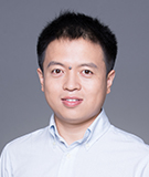 姚俊杰 照片