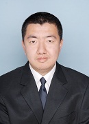 姚强 照片