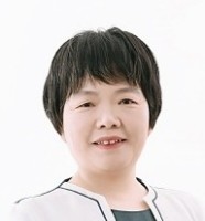 姚晓娜 照片