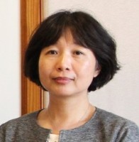 尹松 照片