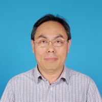 王锁劳 照片