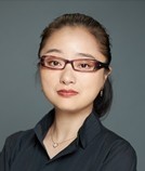 应振宇 照片